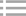 模殼焙燒爐